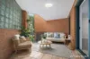34/49 Baird Avenue, Matraville, NSW 2036-Image