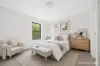 34/49 Baird Avenue, Matraville, NSW 2036-Image