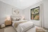 34/49 Baird Avenue, Matraville, NSW 2036-Image
