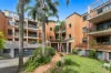 34/49 Baird Avenue, Matraville, NSW 2036-Image
