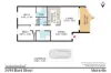 34/49 Baird Avenue, Matraville, NSW 2036-Floorplan