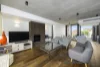 34/49 Boronia Street, Kensington NSW 2033-Image