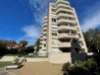 34/5-7 Sutherland Road, Chatswood, NSW 2067