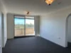 34/5-7 Sutherland Road, Chatswood, NSW 2067-Image