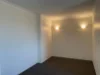 34/5-7 Sutherland Road, Chatswood, NSW 2067-Image