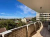 34/5-7 Sutherland Road, Chatswood, NSW 2067-Image