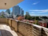 34/5-7 Sutherland Road, Chatswood, NSW 2067-Image