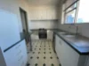 34/5-7 Sutherland Road, Chatswood, NSW 2067-Image