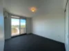 34/5-7 Sutherland Road, Chatswood, NSW 2067-Image
