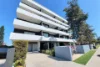 34/5-7 The Avenue, Mount Druitt, NSW 2770