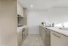 34/5-7 The Avenue, Mount Druitt, NSW 2770-Image