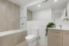 34/5-7 The Avenue, Mount Druitt, NSW 2770-Image
