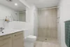 34/5-7 The Avenue, Mount Druitt, NSW 2770-Image