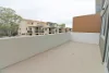 34/5-7 The Avenue, Mount Druitt, NSW 2770-Image