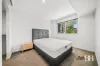 34/5 Rowe Avenue, Rivervale, WA 6103-Image
