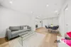 34/5 Rowe Avenue, Rivervale, WA 6103-Image