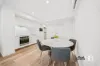 34/5 Rowe Avenue, Rivervale, WA 6103-Image