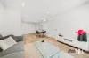 34/5 Rowe Avenue, Rivervale, WA 6103-Image