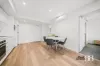 34/5 Rowe Avenue, Rivervale, WA 6103-Image
