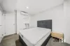 34/5 Rowe Avenue, Rivervale, WA 6103-Image