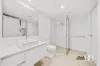 34/5 Rowe Avenue, Rivervale, WA 6103-Image