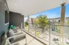 34/5 Rowe Avenue, Rivervale, WA 6103-Image