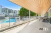 34/5 Rowe Avenue, Rivervale, WA 6103-Image