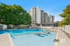 34/5 Rowe Avenue, Rivervale, WA 6103-Image