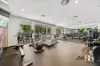 34/5 Rowe Avenue, Rivervale, WA 6103-Image