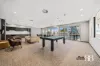 34/5 Rowe Avenue, Rivervale, WA 6103-Image