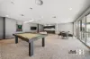 34/5 Rowe Avenue, Rivervale, WA 6103-Image