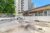 34/5 Rowe Avenue, Rivervale, WA 6103-Image