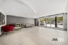 34/5 Rowe Avenue, Rivervale, WA 6103-Image