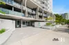 34/5 Rowe Avenue, Rivervale, WA 6103-Image