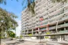 34/5 Rowe Avenue, Rivervale, WA 6103-Image