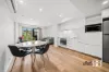 34/5 Rowe Avenue, Rivervale, WA 6103-Image