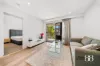 34/5 Rowe Avenue, Rivervale, WA 6103-Image