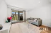 34/5 Rowe Avenue, Rivervale, WA 6103-Image