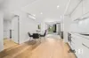 34/5 Rowe Avenue, Rivervale, WA 6103-Image