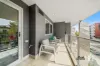34/5 Rowe Avenue, Rivervale, WA 6103-Image