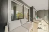 34/5 Rowe Avenue, Rivervale, WA 6103-Image