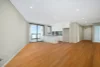 34/50 Loftus Crescent, Homebush, NSW 2140