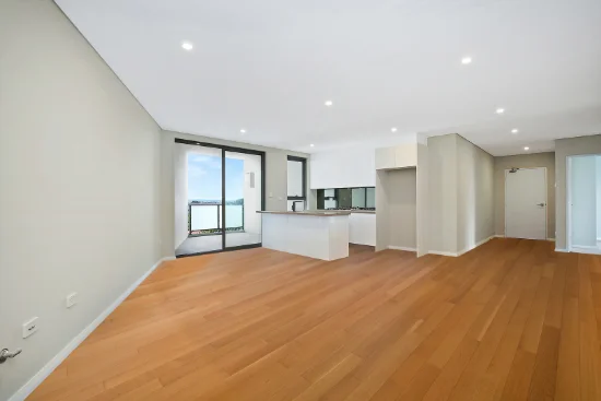 34/50 Loftus Crescent, Homebush, NSW 2140