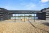 34/50 Loftus Crescent, Homebush, NSW 2140-Image