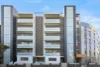34/50 Loftus Crescent, Homebush, NSW 2140-Image