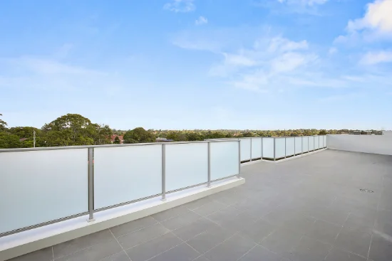 34/50 Loftus Crescent, Homebush, NSW 2140-Image