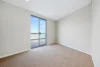 34/50 Loftus Crescent, Homebush, NSW 2140-Image