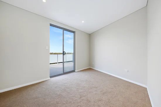 34/50 Loftus Crescent, Homebush, NSW 2140-Image