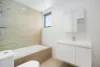 34/50 Loftus Crescent, Homebush, NSW 2140-Image