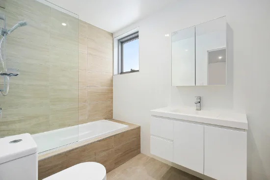 34/50 Loftus Crescent, Homebush, NSW 2140-Image